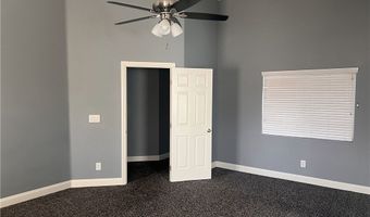 1755 Little Crow Ave, Las Vegas, NV 89123