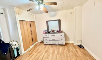 514 W Pine St, Allentown, PA 18102