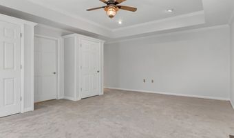 3812 Old Dawson Rd, Albany, GA 31721