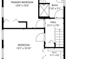 10 Elm Ct, Andover, MA 01810