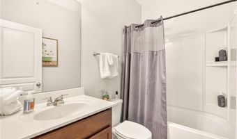 142 Brindle Ln, Alpharetta, GA 30009