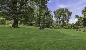 397 Mine Rd, Asbury, NJ 08802