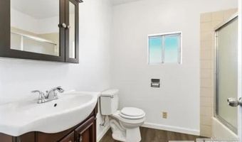 427 D St, Hawthorne, NV 89415