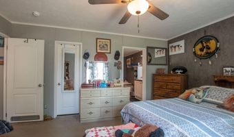 22720 Twin Oaks Rd, Abingdon, VA 24211