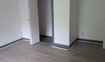 1763 Union St, Bangor, ME 04401