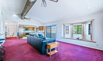 1057 Terrace Dr, Bullhead City, AZ 86442