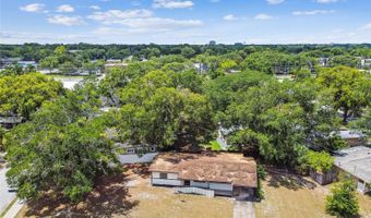 206 GERRY Dr, Altamonte Springs, FL 32714