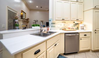 704 Tortoise Rdg, Brandon, MS 39047