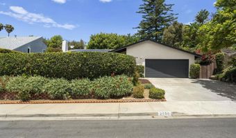 2550 Unicornio St, Carlsbad, CA 92009