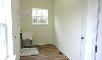 149 VILLA Dr, Clayton, DE 19938