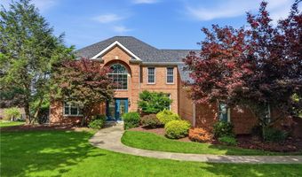 507 Potomac Ct, Adams Twp., PA 15044