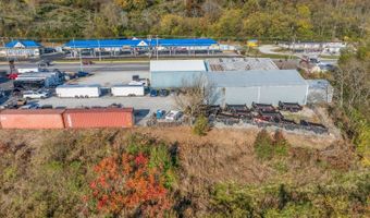 541 Green Blvd, Aurora, IN 47001