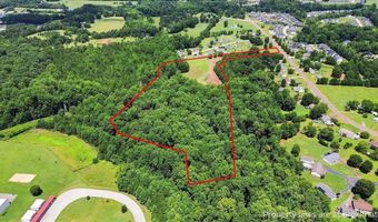 557 Seay Rd, Boiling Springs, SC 29316
