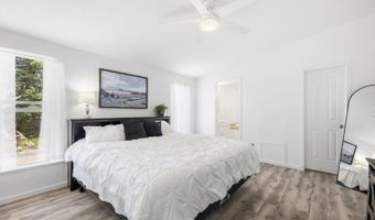 1720 POWDERHOUSE Rd, Cheyenne, WY 82009