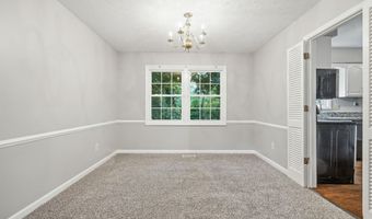 6115 Redcoach Ct, Indianapolis, IN 46250
