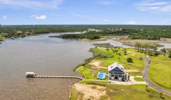15225 Branigar, Biloxi, MS 39532