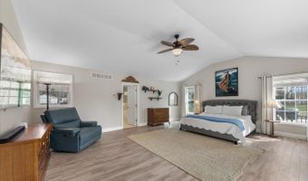 24697 PETERKINS Rd, Georgetown, DE 19947
