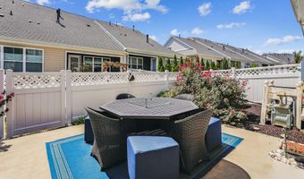 42751 CUSHING Ter, Ashburn, VA 20148