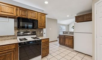 627 Lakewood Dr, Allen, TX 75002