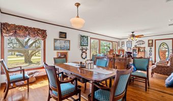 609 E Quitman St, Alba, TX 75410