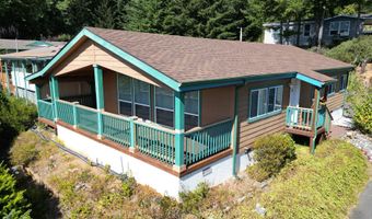98041 HALLWAY Rd 40, Brookings, OR 97415
