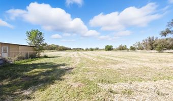 84 PADILLA Rd, Belen, NM 87002