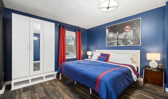 1165 S KY-11, Beattyville, KY 41311