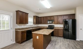 842 Whitfield Oak, Auburn, GA 30011