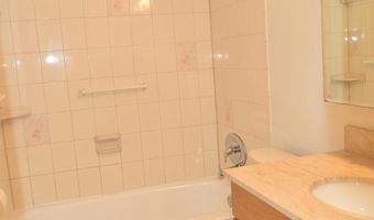 4360 IVYMOUNT Ct 32, Annandale, VA 22003