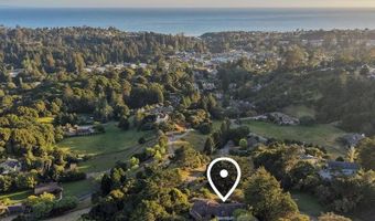 430 Quail Run Rd, Aptos, CA 95003