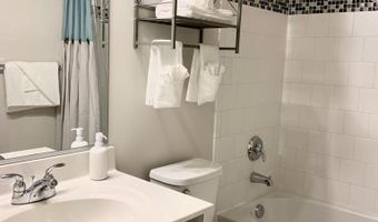 118 VANGUARD Ln, Annapolis, MD 21401