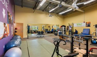 100 Midland Ave 230, Glenwood Springs, CO 81601