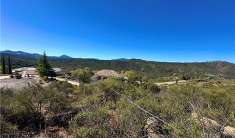 2005 Corte Asoleado, Alpine, CA 91901