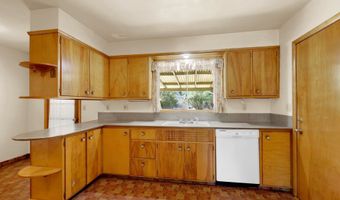 1331 G St, Springfield, OR 97477