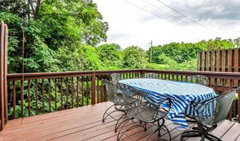 680 Emeril, Avondale Estates, GA 30002