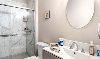 673 AUGUSTA NATIONAL Dr, Magnolia, DE 19962