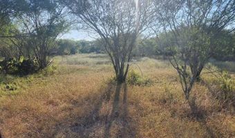 294 Cr-1461, Alice, TX 78332