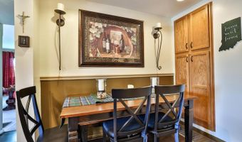 9388 SR 48, Aurora, IN 47001
