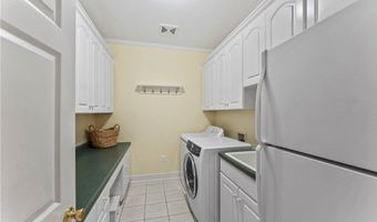 1000 Whisper Wood Ln, Anderson, SC 29621
