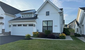 4083 Fritz Pl, Allentown, PA 18104
