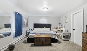 1839 Route 565, Alloway, NJ 07418