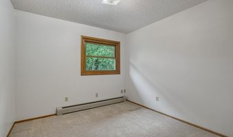 312 Wilson St, Anoka, MN 55303