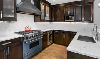 320 Hummingbird A201, Avon, CO 81620