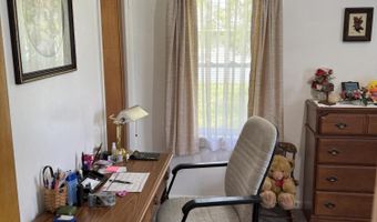 3301 US 23 S, Alpena, MI 49707