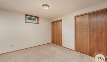 1819 Natalie St, Billings, MT 59105