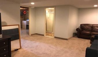 1610 SOUTH Blvd, Ann Arbor, MI 48104