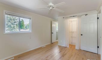 925 Waite Dr, Boulder, CO 80303