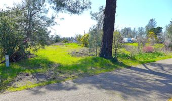 17435 Lassen Ave, Anderson, CA 96007