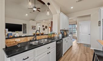 1541 Pecan Ridge Dr, Alma, AR 72921