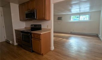 300 Smithfield Rd P2-2, North Providence, RI 02904
